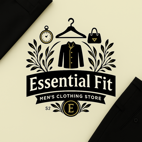 Essential Fit